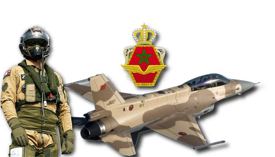 مناورات عسكرية جديدة للقوات المسلحة الملكية مع هذه الدولة