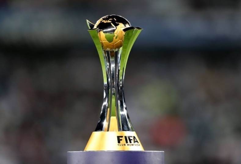 رسميا.. المغرب يحتضن كأس العالم للأندية