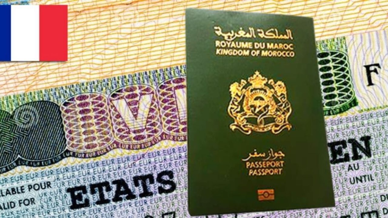 وزيرة خارجية فرنسا تعلن وصول "أزمة التأشيرات" مع المغرب إلى نهايتها