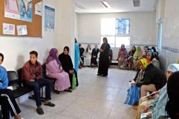 هذا ما قررت وزارة الصحة اعتماده لتحديد المواعيد بمستشفيات المملكة