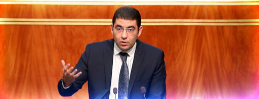 الحكومة تعلن عن تخصيص 200 مليون درهم كدعم عمومي للمقاولات الإعلامية مع مراجعة شاملة لمدونة الصحافة
