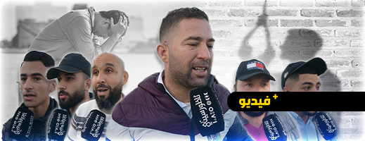قصص مؤثرة لأشخاص حاولوا الانتحار بسبب المشاكل العاطفية والاجتماعية