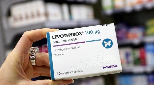 الصحة توضح حقيقية انقطاع دواء "ليفوثروكس" عن الصيدليات