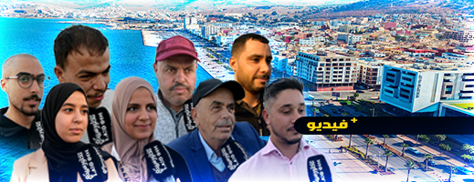 مواطنون يفضلون التجول في الكورنيش في فترة نهاية السنة على فصل الصيف