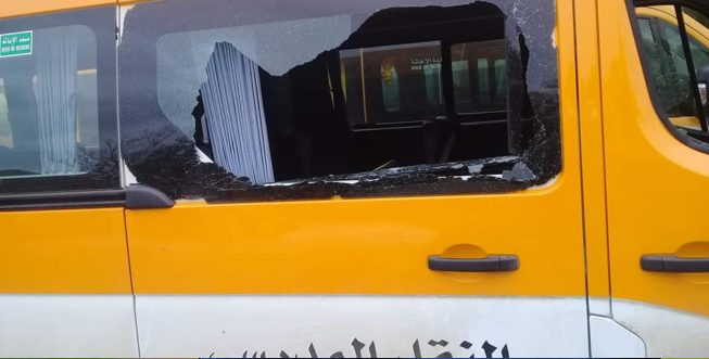 أرشيف أرشيف