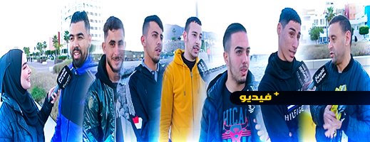 شاهدوا.. الشباب يفضلون الزواج التقليدي على "زواج الحب"