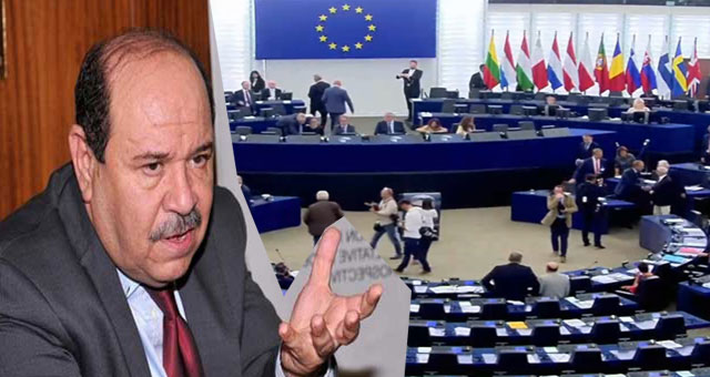 مجلس الجالية يرد على المغالطات التي أوردها قرار البرلمان الأوروبي ضد المغرب