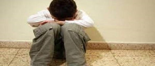 تخفيف الحكم على مغتصب طفل يثير انتقادات واسعة تخفيف الحكم على مغتصب طفل يثير انتقادات واسعة