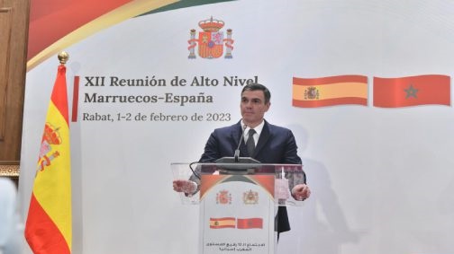 إسبانيا تجدد موقفها المؤيد للحكم الذاتي في الصحراء المغربية
