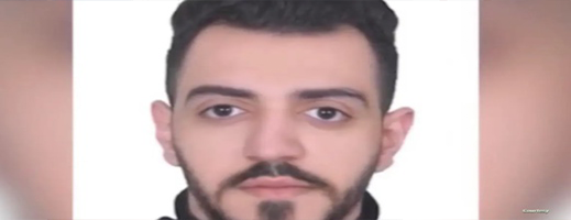 محكمة النقض توافق على تسليم مواطن سعودي موقوف لسلطات بلاده