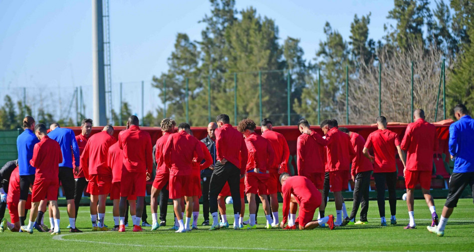 موندياليتو المغرب.. الوداد يخوض مباراة أمام الهلال اليوم السبت