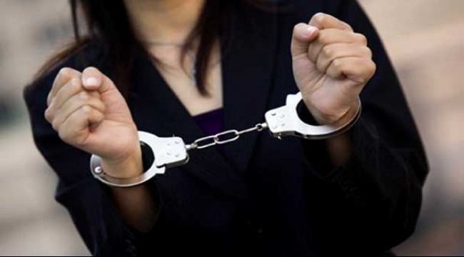 ترويج المخدرات يجر فتاة قاصر للاعتقال بضواحي الناظور