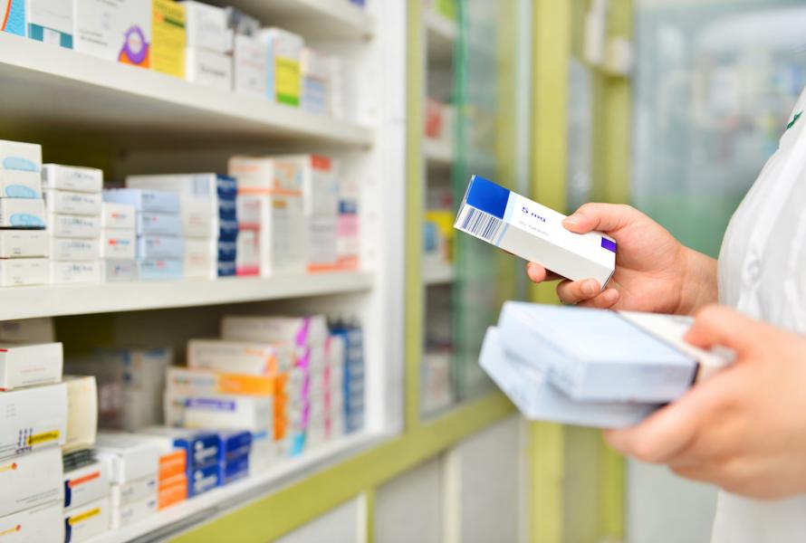 وزارة الصحة تخفض ثمن 90 دواء بعد مراجعة أسعارها