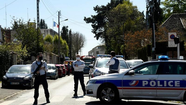 محاكمة مهاجر مغربي بفرنسا بتهمة قتل صديقته ورميها في القمامة