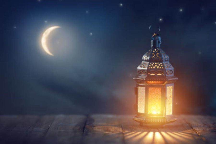 حسابات فلكية.. هذا أول أيام رمضان 2023 بالمغرب