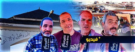 شاهدوا.. أيام قبل رمضان.. أسعار الخضر والفواكه لا زالت مرتفعة