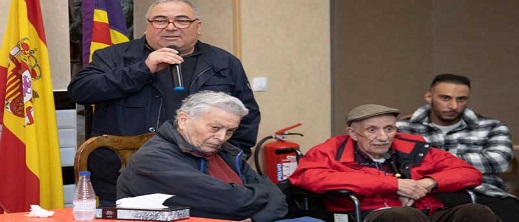 تضاعف عدد الجالية المغربية في جزر البليار 10 مرات