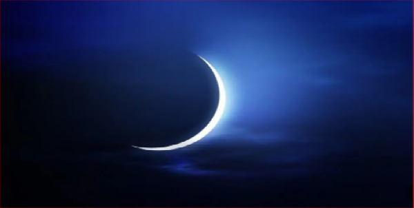 أوروبا والعرب.. تعرف على الدول التي أعلنت الخميس بداية شهر رمضان حتى الآن