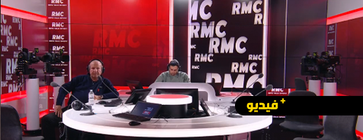 فيديو.. غانم سايس: ما يتبقى هي الألقاب ويجب أن نفوز بكأس أفريقيا 2024 فيديو.. غانم سايس: ما يتبقى هي الألقاب ويجب أن نفوز بكأس أفريقيا 2024