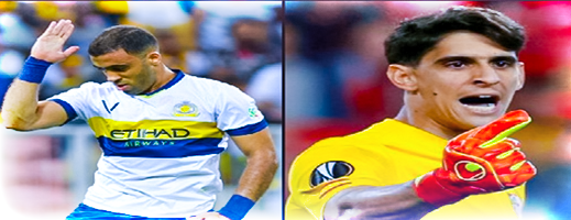 الركراكي يدافع عن حمد الله وياسين ويجري تغييرات في مقابلة البيرو الركراكي يدافع عن حمد الله وياسين ويجري تغييرات في مقابلة البيرو