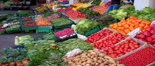 التضخم ينخفض في الولايات المتحدة ومنطقة اليورو.. ماذا عن المغرب؟
