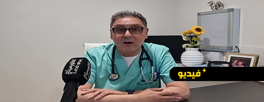 صحتي في رمضان 4.. السكر التراكمي في جسم المريض والصحيح وأهمية قياس معدله في هذه المدة