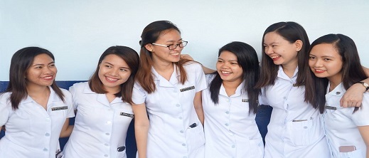 توقيع اتفاقية.. هل سيستقطب المغرب ممرضات من الفلبين؟ توقيع اتفاقية.. هل سيستقطب المغرب ممرضات من الفلبين؟