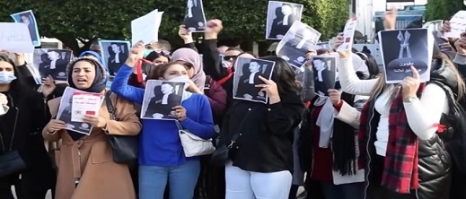 وزارة العدل تعتزم تنظيم مباراة جديدة للولوج إلى مهنة المحاماة
