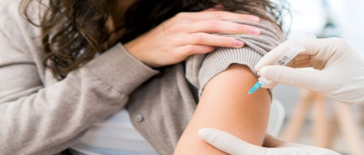 حقن منع الحمل قريبا في المغرب.. فعالة لحوالي 3 أشهر حقن منع الحمل قريبا في المغرب.. فعالة لحوالي 3 أشهر