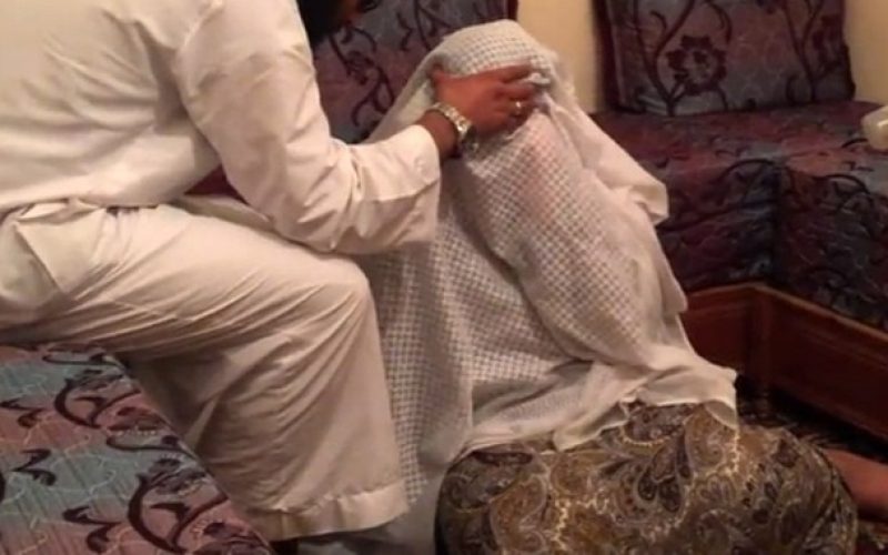 إدانة راقي شرعي اغتصب العشرات من النساء ب 10 سنوات سجنا إدانة راقي شرعي اغتصب العشرات من النساء ب 10 سنوات سجنا