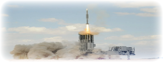 صور.. وثائق أمريكية مسربة تكشف موعد تسلم المغرب صواريخ دفاع جوي بعيدة المدى صور.. وثائق أمريكية مسربة تكشف موعد تسلم المغرب صواريخ دفاع جوي بعيدة المدى