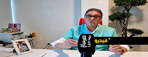 صحتي في رمضان 6.. الدهون الباطنية أضرارها والطرق الصحية للتخلص منها