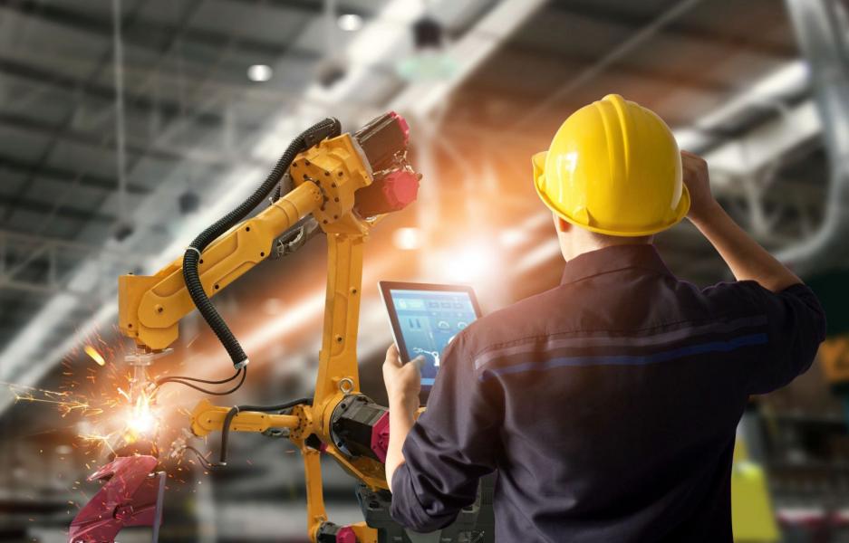 إطلاق حملة ترويجية للمملكة بالصين لتشجيع الاستثمار في المغرب إطلاق حملة ترويجية للمملكة بالصين لتشجيع الاستثمار في المغرب