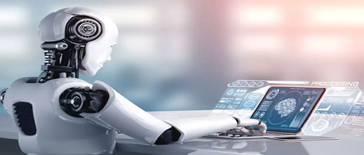 إصلاح جديد يهم سلك الإجازة.. وقريبا تعميم تدريس الذكاء الاصطناعي إصلاح جديد يهم سلك الإجازة.. وقريبا تعميم تدريس الذكاء الاصطناعي