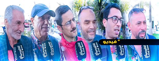 عادات وأجواء عيد الفطر بين الأمس واليوم