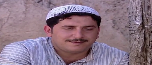 وفاة الممثل السوري محمد قنوع عن عمر ناهز 49 عامًا