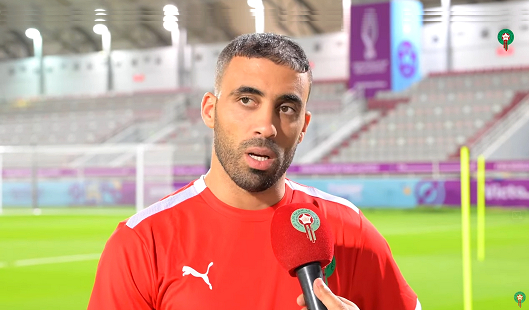 ما حقيقة إنصاف "الفيفا" لحمد الله في قضية النصر؟ ما حقيقة إنصاف "الفيفا" لحمد الله في قضية النصر؟