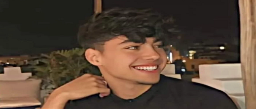 مستجدات قضية الطالب أنور الذي قتل في طنجة من طرف صديقته مستجدات قضية الطالب أنور الذي قتل في طنجة من طرف صديقته