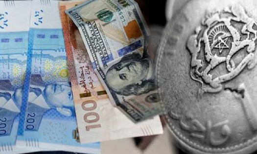 هل يعتزم المغرب تخفيض قيمة الدرهم؟.. الحكومة توضح هل يعتزم المغرب تخفيض قيمة الدرهم؟.. الحكومة توضح