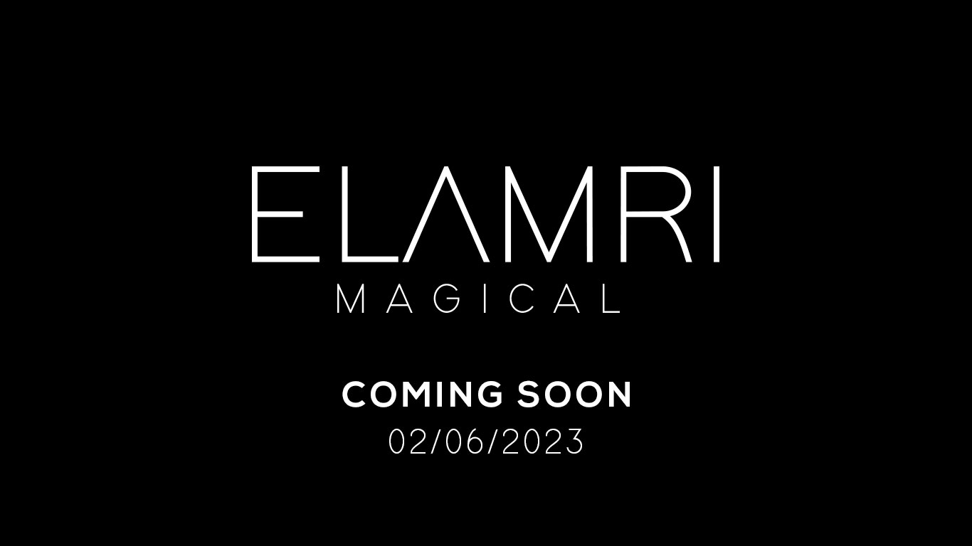 انتظروا مفاجأة صيف 2023 