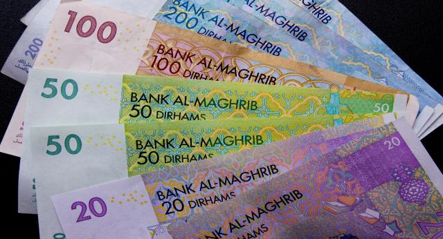 دعم الأرامل وأطفالهن.. هذه هي شروط الإستفادة دعم الأرامل وأطفالهن.. هذه هي شروط الإستفادة