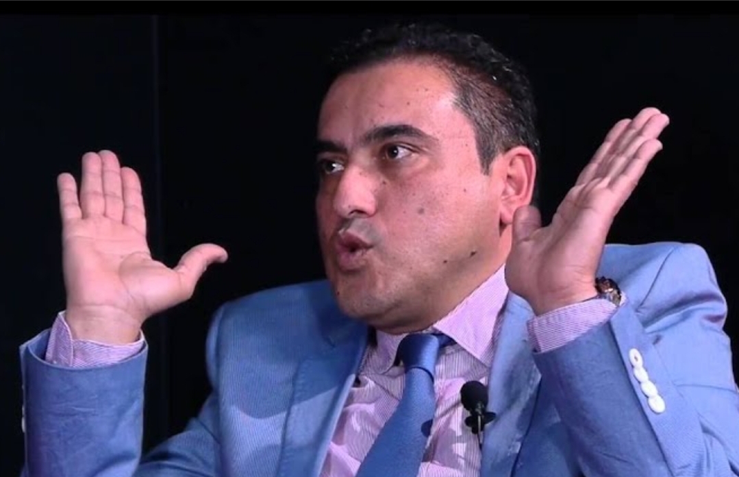 نقابي يكشف "اختلالات" تسيير ميزانية المجلس الإقليمي للناظور 
