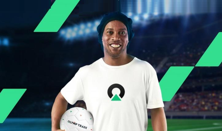 يهم الشباب المغاربة أيضا.. رونالدينيو يطلق “دوري الشوارع” في جميع أنحاء العالم يهم الشباب المغاربة أيضا.. رونالدينيو يطلق “دوري الشوارع” في جميع أنحاء العالم