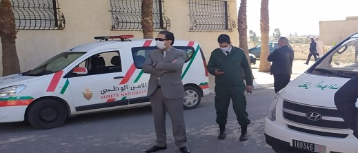 شخص يطعن زوجته 14 مرة نتيجة شكوك حول خيانتها له شخص يطعن زوجته 14 مرة نتيجة شكوك حول خيانتها له