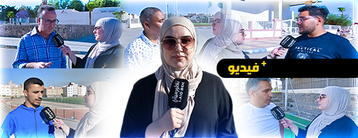 بعد إغلاق المعبر الحدودي.. هل تحققت الوعود بتوفير البديل؟