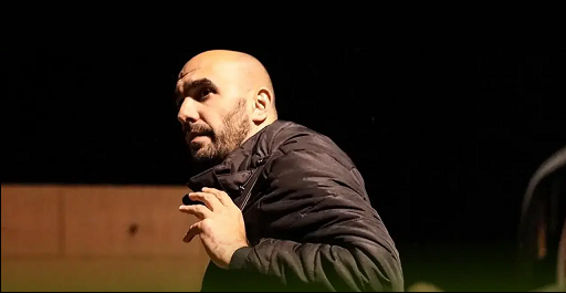 وليد الركراكي يتلقى خبرا سارا من مدرب ويست هام يونايتد وليد الركراكي يتلقى خبرا سارا من مدرب ويست هام يونايتد