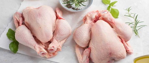 غضب المواطنين بعد تسجيل أسعار الدجاج مستويات قياسية غضب المواطنين بعد تسجيل أسعار الدجاج مستويات قياسية