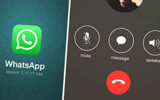 تحذير عاجل لمستخدمي "الواتساب" من هذه الأرقام تحذير عاجل لمستخدمي "الواتساب" من هذه الأرقام