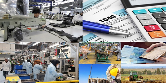 تقرير.. المغرب يحتل مركزا متقدما في إفلاس الشركات عالميا تقرير.. المغرب يحتل مركزا متقدما في إفلاس الشركات عالميا