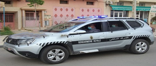 مقتل مواطن إيطالي في المغرب على يد عصابة منظمة